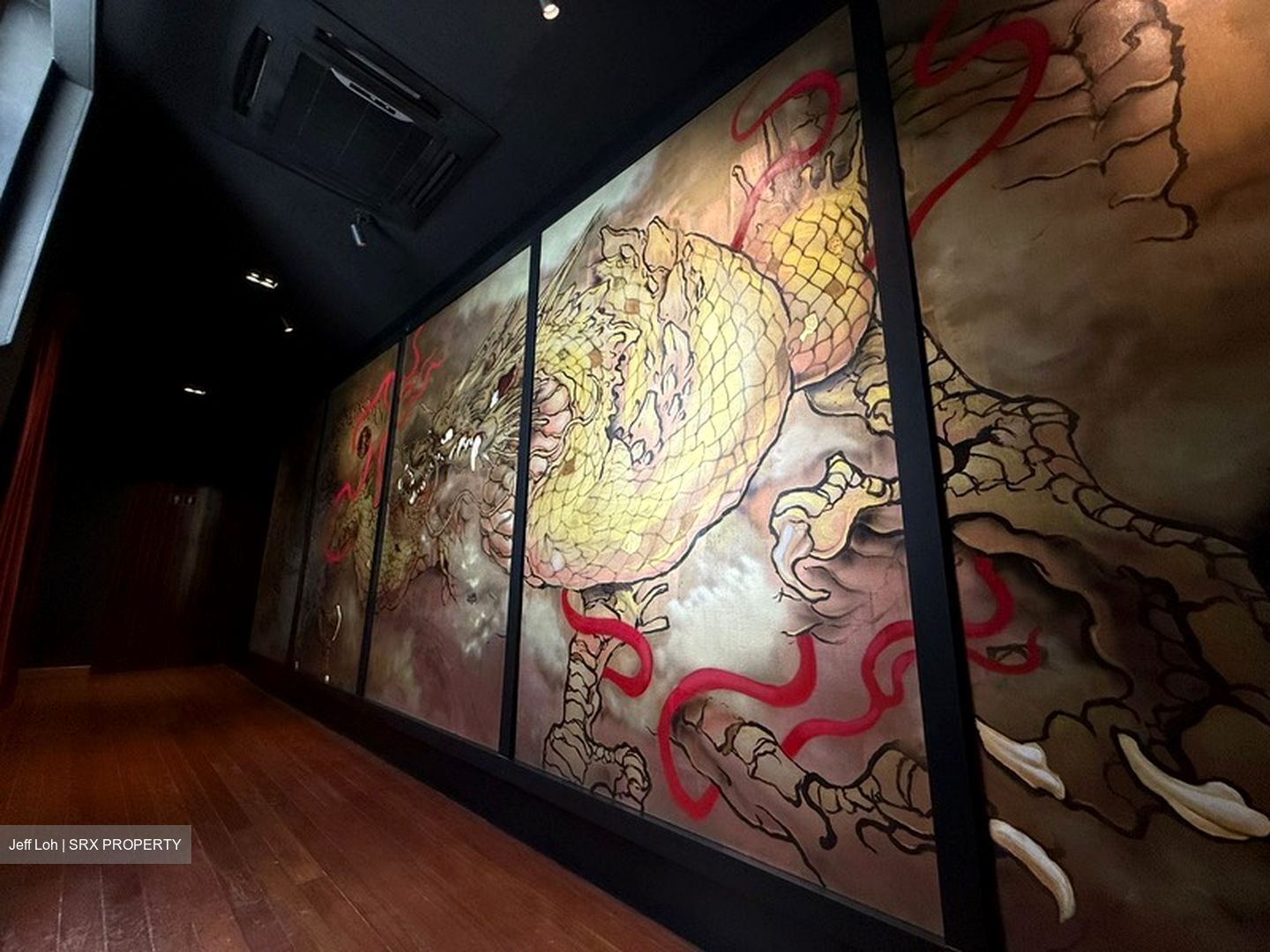 Tanjong Pagar Conservation Area (D2), Shop House #549186771